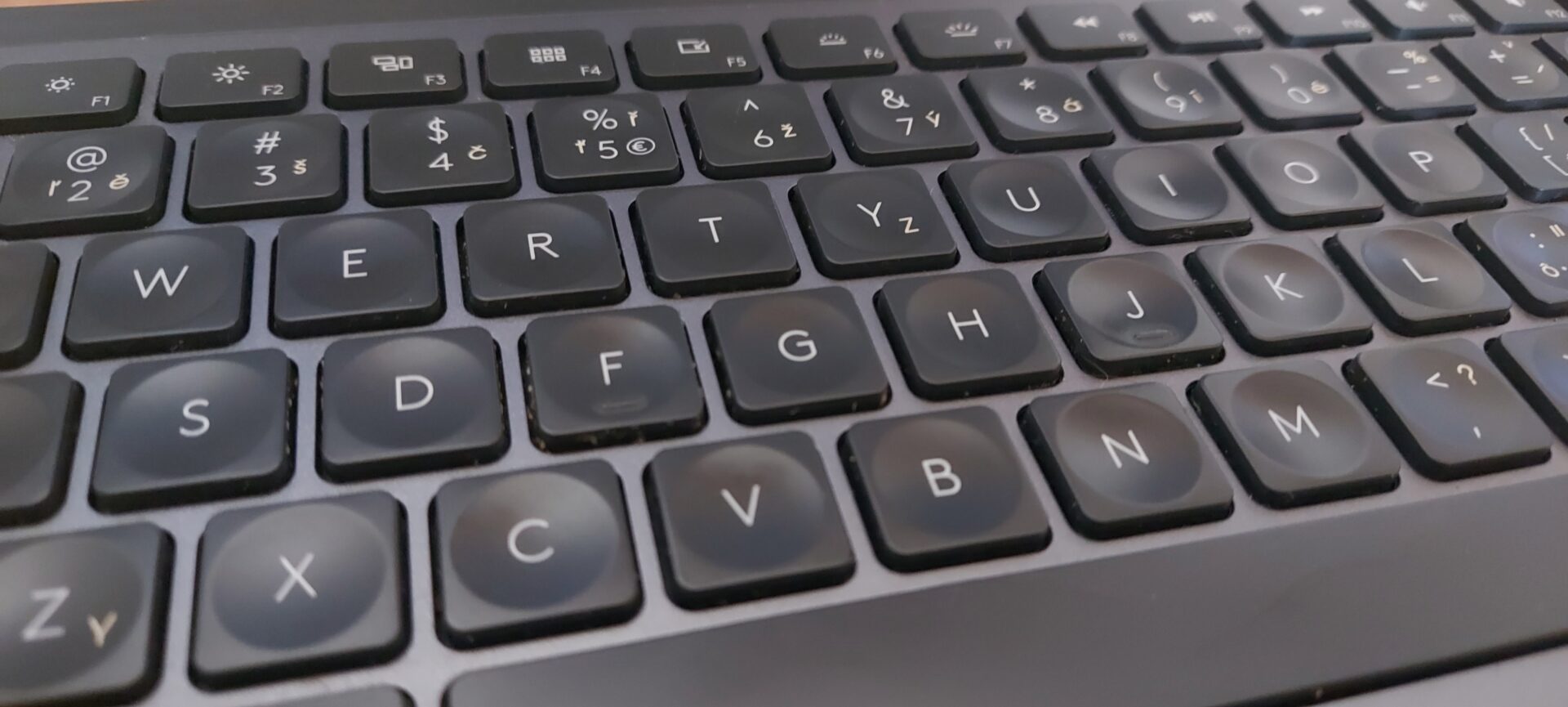 Site header image