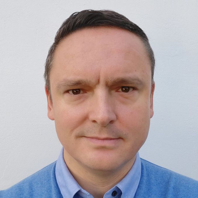 Jan Řežab